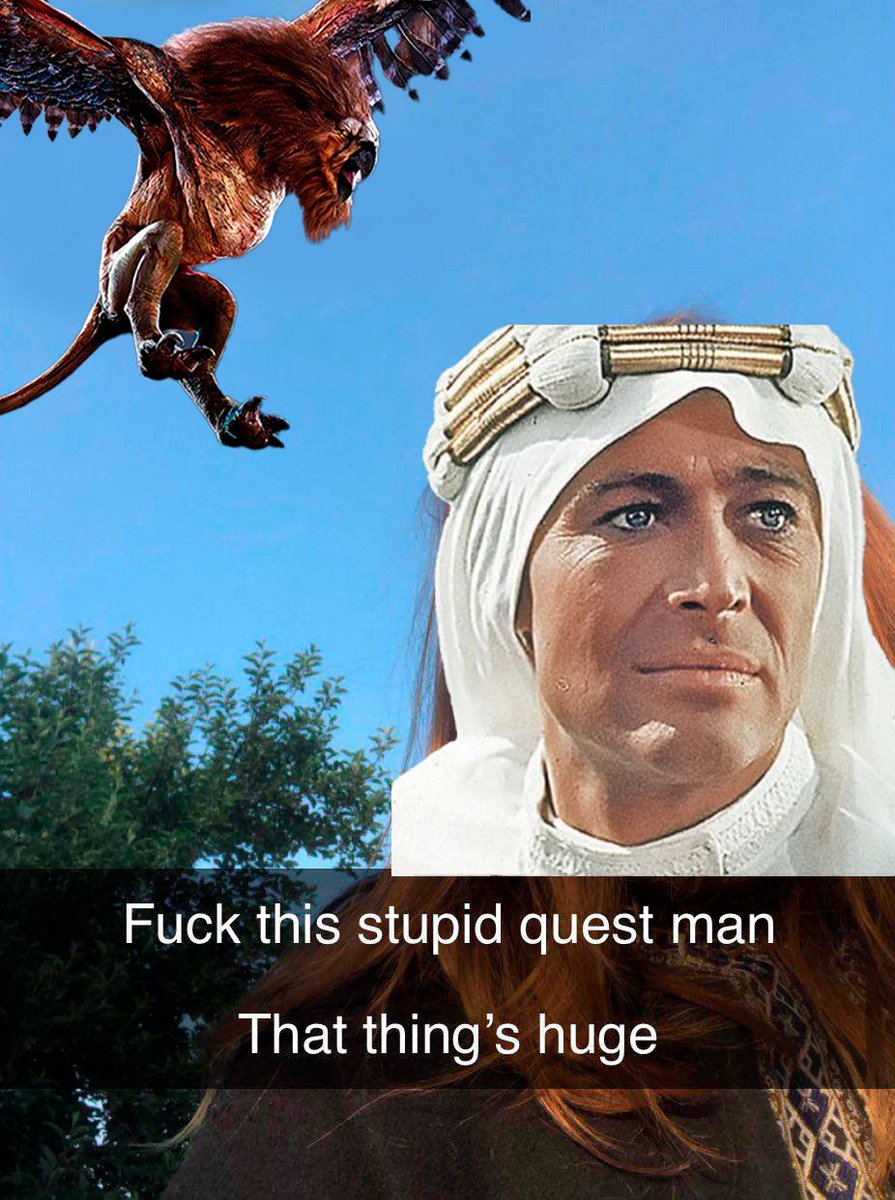 <a href="/StepanSraka_/">Степан Срака, главний інженер</a>