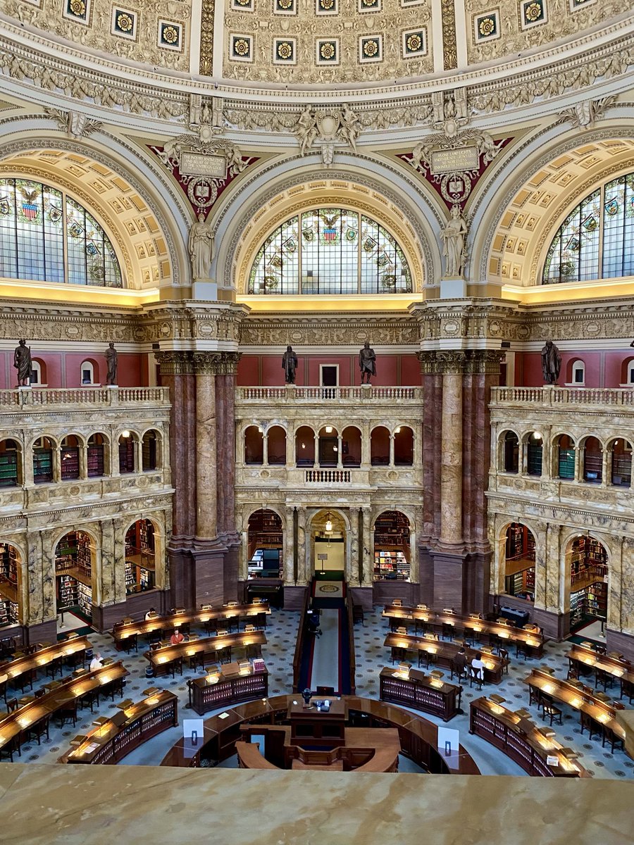 Good morning! Доброе утро! Buenos Dias! Guten Morgen! Buongiorno! おはよう🌞
#六回目のひな誕祭 
youtu.be/n-0WnHjsefY?si…
Have a nice day ♫
#金村美玖