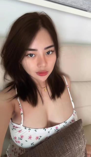 religiuws's tweet photo. Sore sange temenin aku vcs gratis https://t.co/ClIvTW5QKd
#vcsgratis https://t.co/eYImqcpslT