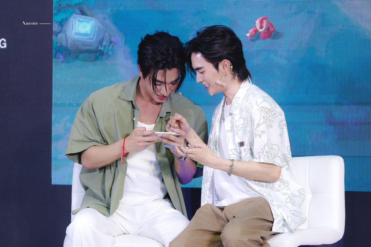 Naenie_N2 tweet media