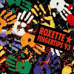 AlbertoteZgz's tweet image. ＲＯＸＥＴＴＥ  

Esta es su historia.

Mientras rodaban con el tour Join the Joyride en 1992, grabaron y regrabaron temas que no entraron en  anteriores álbumes. Singles como #HowDoYouDo Queen of Rain y Fingertips entraron en listas europeas. 
#Tourism 

youtube.com/watch?v=SBv7L4…