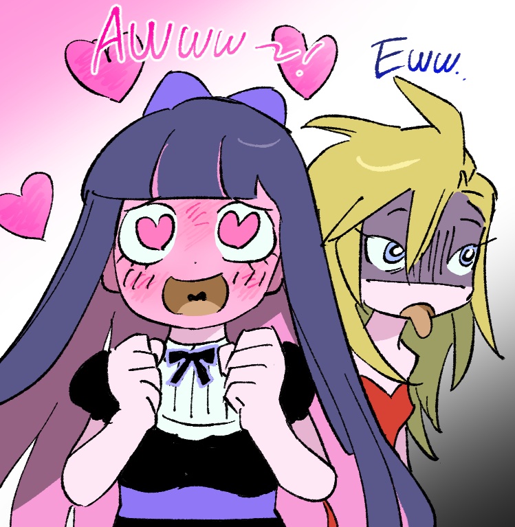 #NewPSG
팬스가 낙서