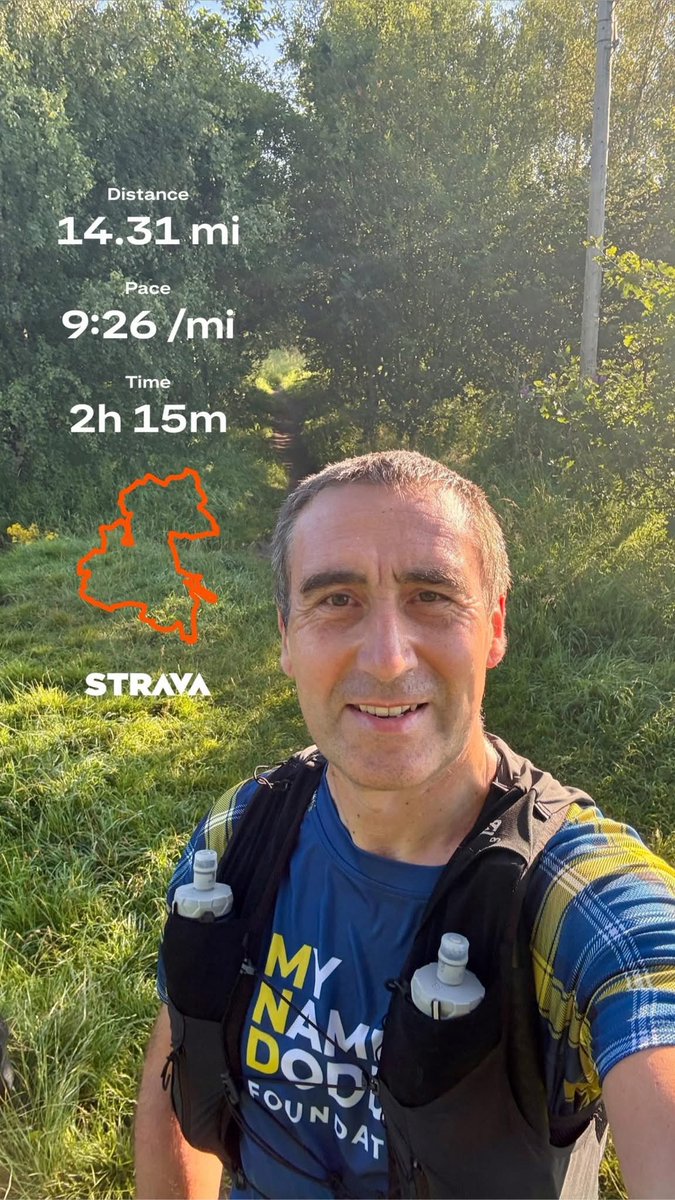 Scott McLean tweet media