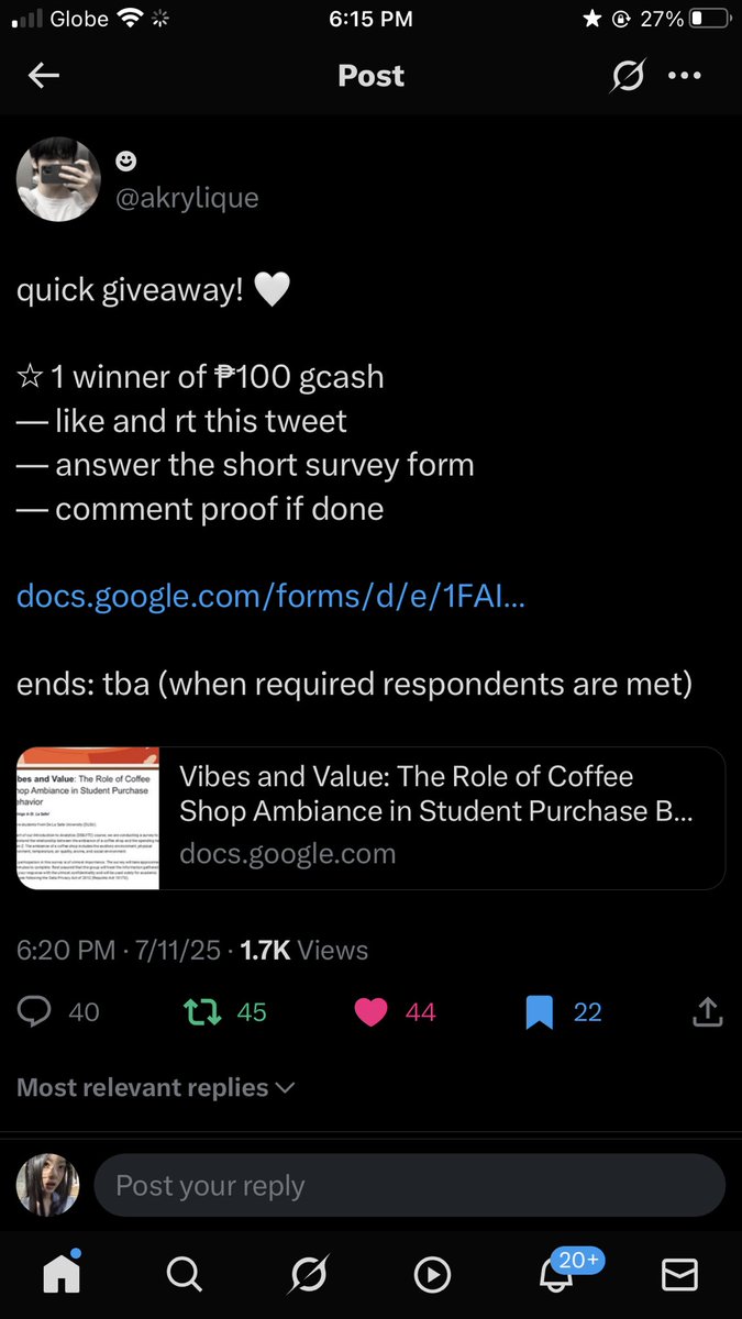 ella ✩ tweet media