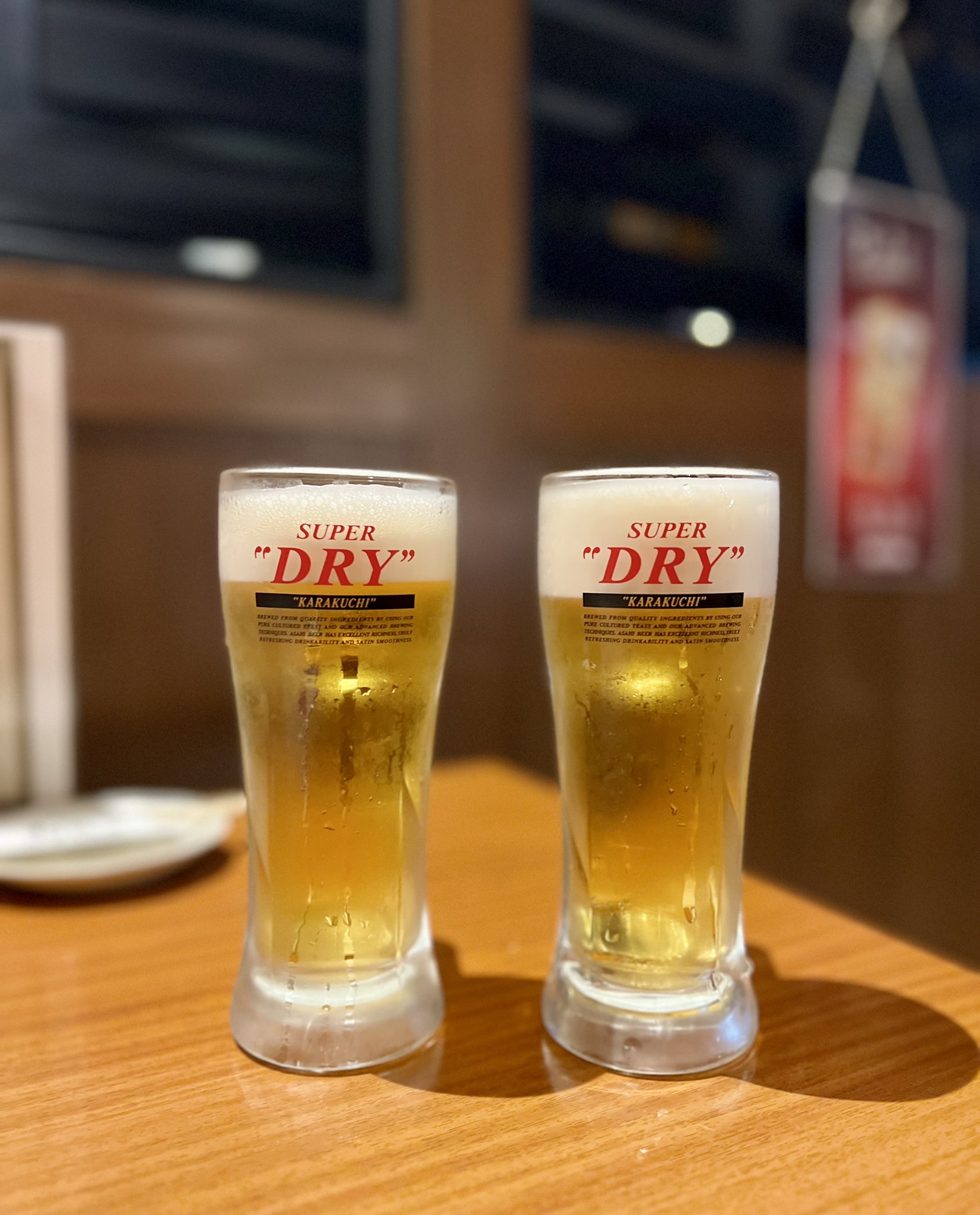生ビール大好き on X: 
