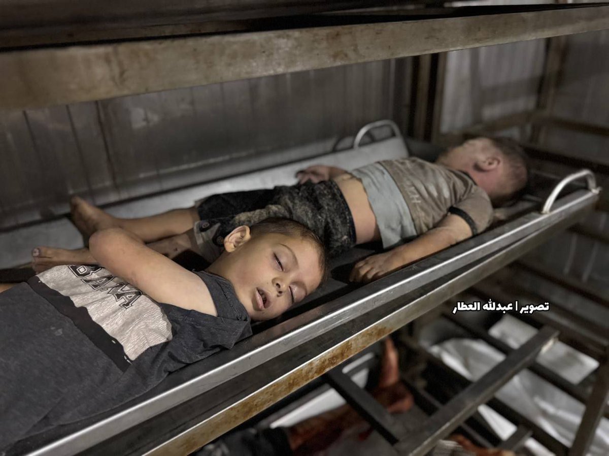 reyhan80975468's tweet image. Years after the massacre of 8,000 Muslims in Srebrenica,
Genocide still continues in Gaza!
Where are United Nations & Human Rights Watch right now?
#GazaGenocide #LoveIsland
#serebrenitsakatliamı
#Bosniaandherzegovina