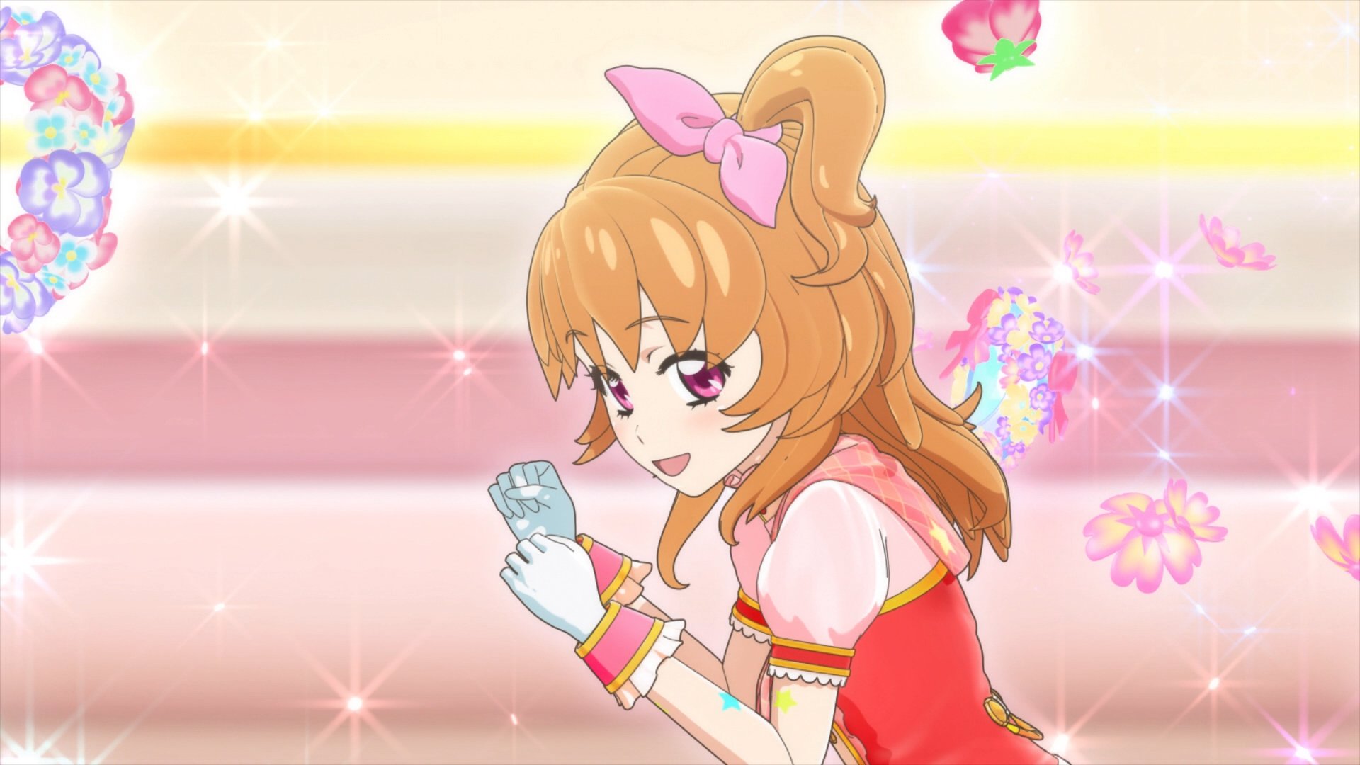 大空あかり まとめ 大空あかり image on X: 