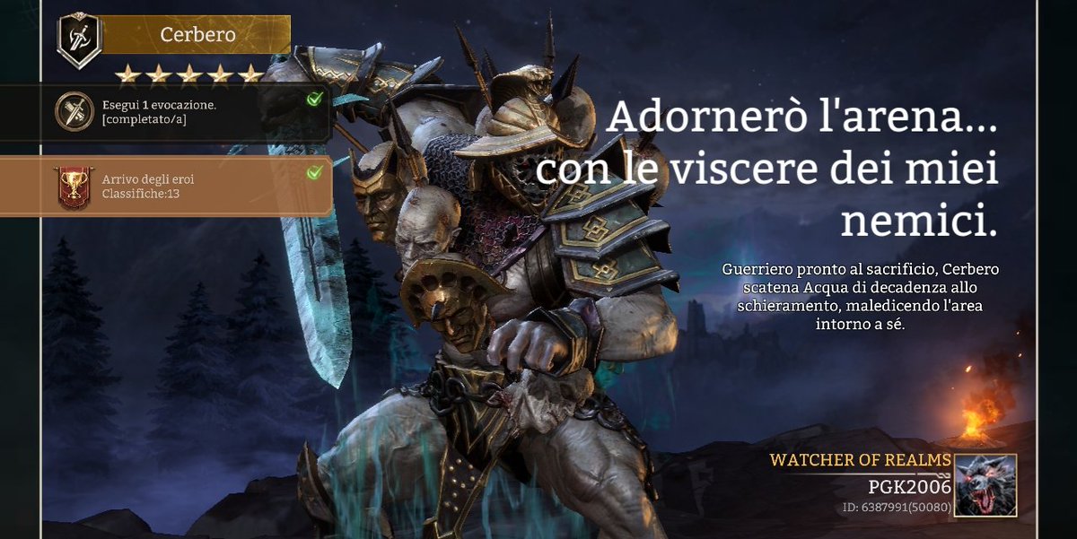 GiovanniPe98459's tweet photo. https://t.co/hadpFRQssF