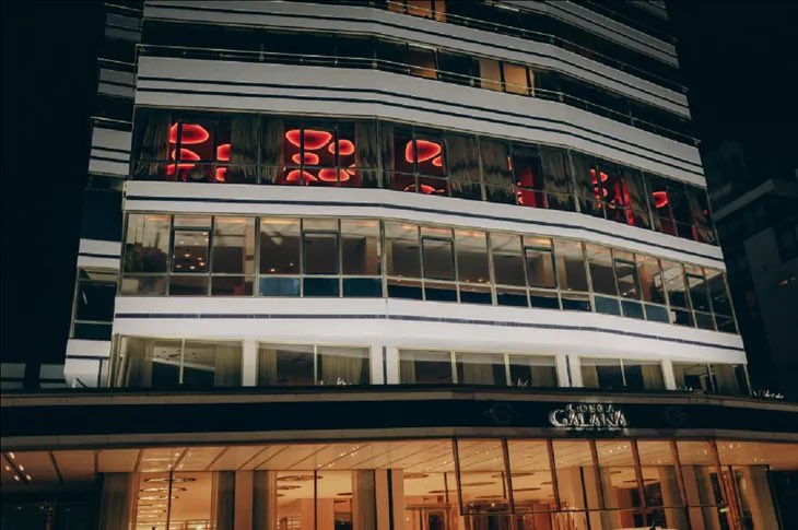 Las propuestas destacadas para este invierno en Argentina 🌊❄️

Por <a href="/Ambitocom/">Ámbito Financiero</a> 

ambito.com/lifestyle/vaca…