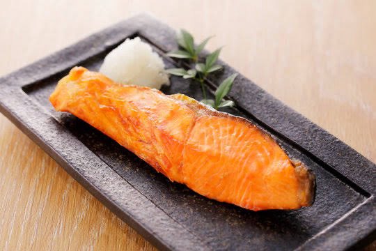 厳正なる抽選の結果、残念ながらチケットをご用意することができませんでした。