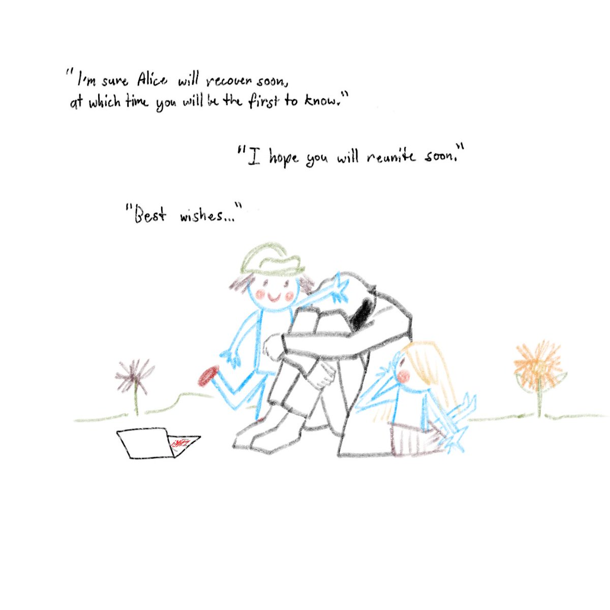 sherlockpheus's tweet image. #IdentityV #orpheusdeross #orpheusidv