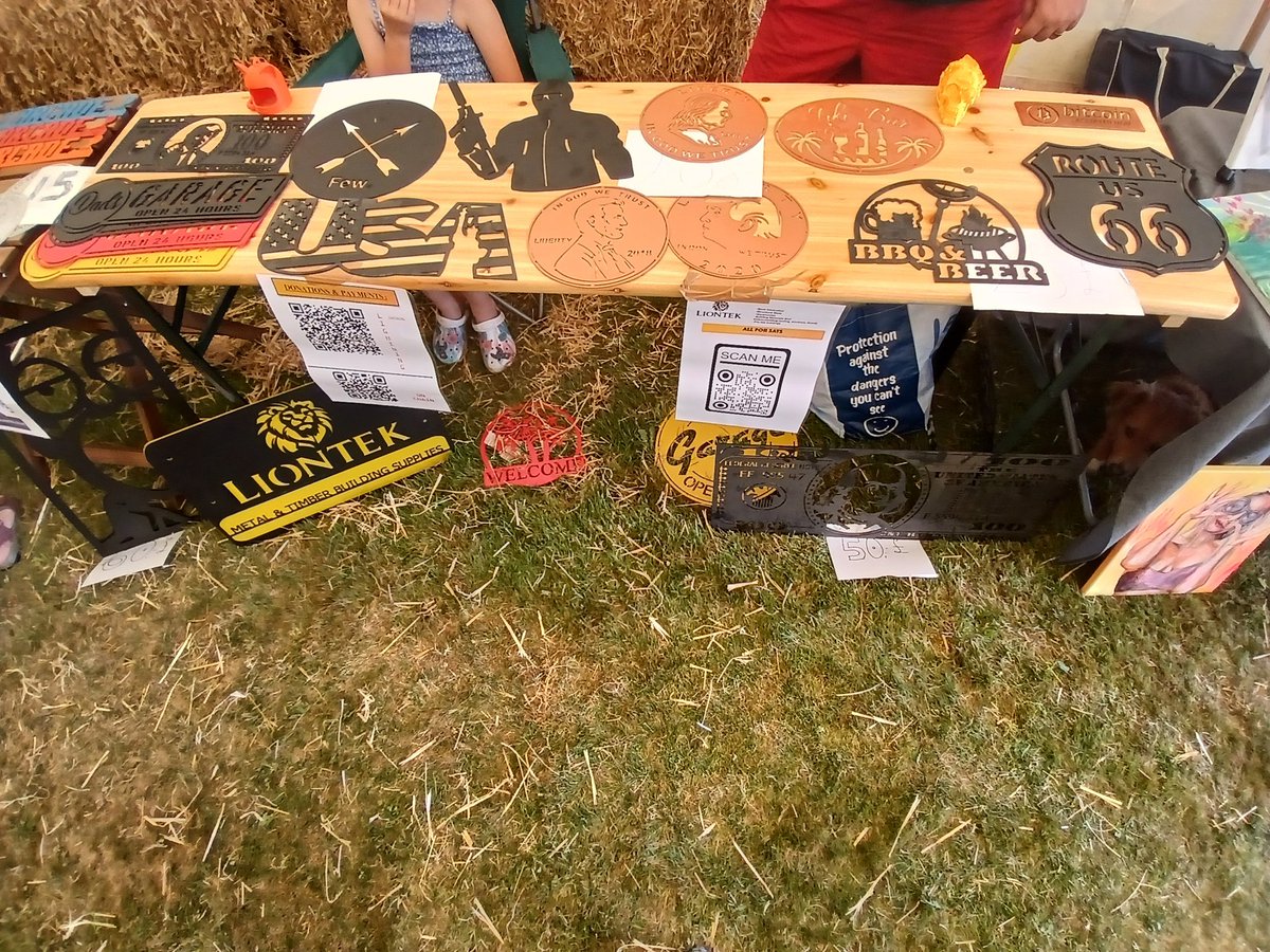 ₿itcoin Beach Retreat 🇬🇧 tweet media