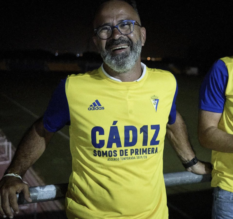 Jose Devis (@joseedeviiss) on Twitter photo 