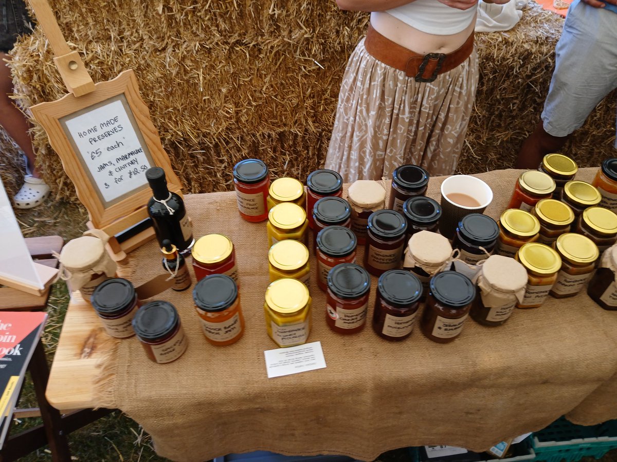 ₿itcoin Beach Retreat 🇬🇧 tweet media