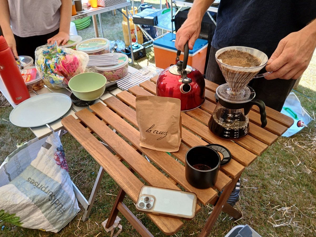 ₿itcoin Beach Retreat 🇬🇧 tweet media