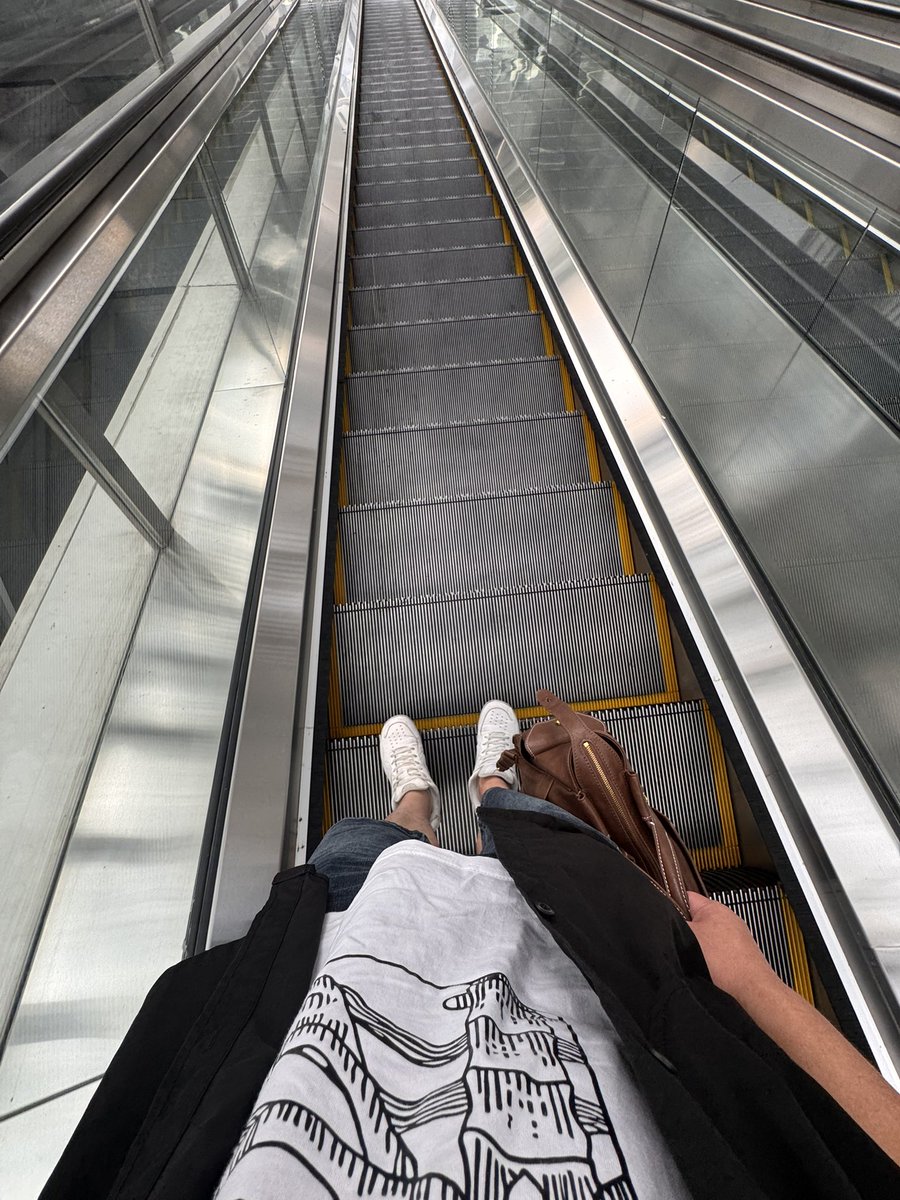 工作的我正经的不像话