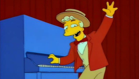 Mr. Quincy (@jeketiezo) on Twitter photo 