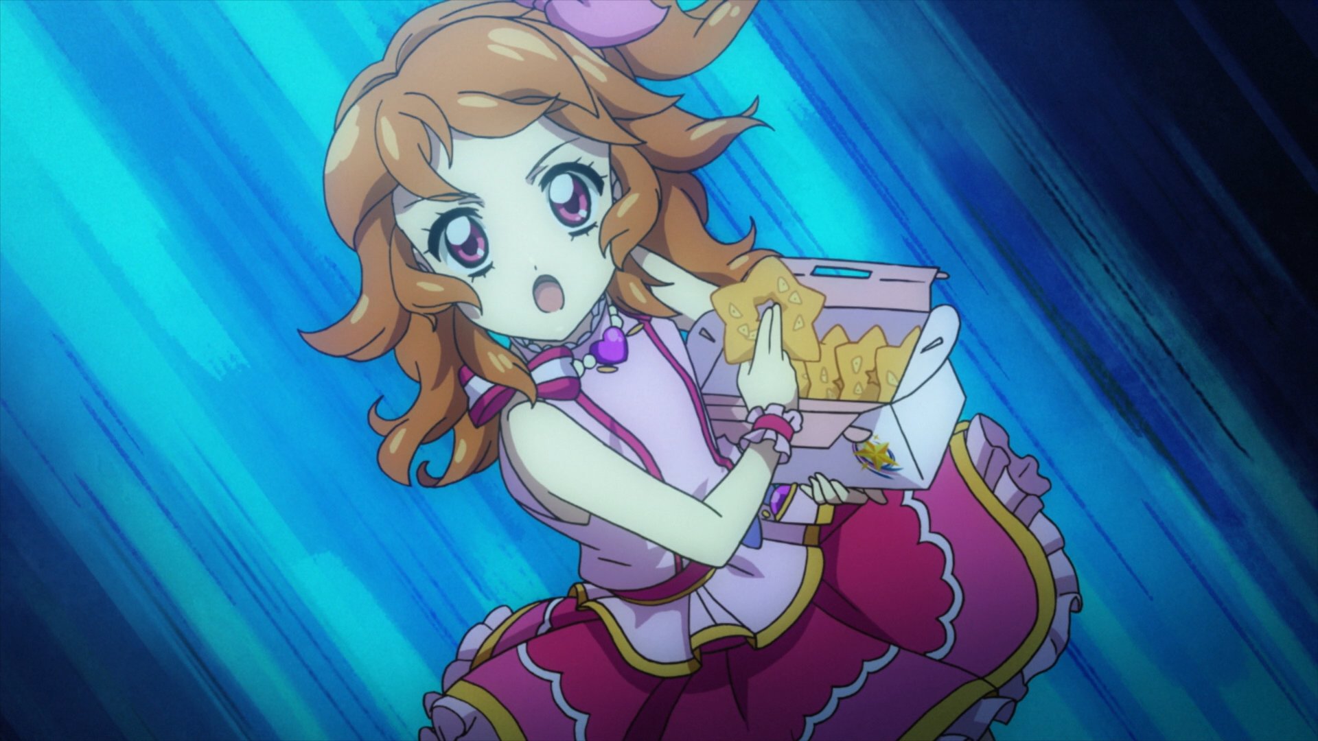 大空あかり まとめ 大空あかり image on X: 