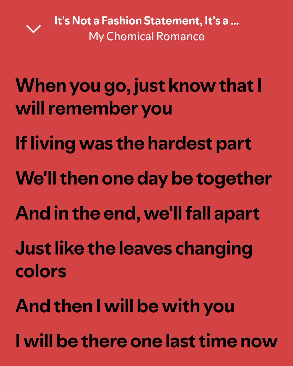 restano ancora oggi le lyrics più pazze fuori di testa completamente folli che abbiano mai scritto scusatemi