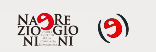 Parte Hartuz (@partehartuzehu) on Twitter photo #EmergentSovereignties Kongresua azaroan Bilbon
📢Abstractak uztailaren 15a arte!
✍️Komunikazio hautatu batzuk <a href="/NazionieRegioni/">Nazioni e Regioni</a> aldizkariko monografiko batean parte hartzeko proposatuak izango dira (euskarazko beste aldizkari batean ere) ⤵️⤵️
emergentsovereignties.net/komunikazioak/ #EmergentSovereignties Kongresua azaroan Bilbon
📢Abstractak uztailaren 15a arte!
✍️Komunikazio hautatu batzuk <a href="/NazionieRegioni/">Nazioni e Regioni</a> aldizkariko monografiko batean parte hartzeko proposatuak izango dira (euskarazko beste aldizkari batean ere) ⤵️⤵️
emergentsovereignties.net/komunikazioak/