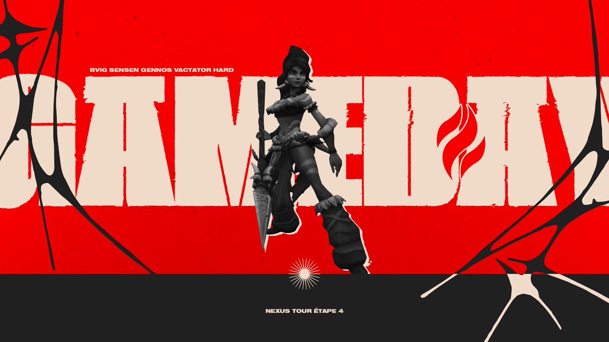 Sentinel tweet media