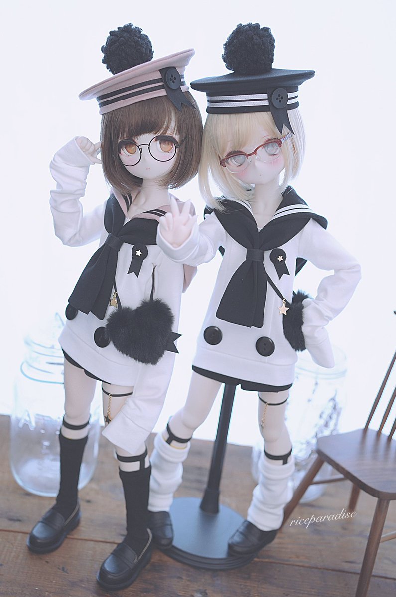 riceparadise__yhy tweet media