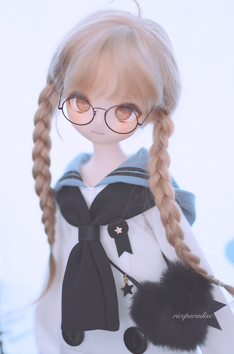 riceparadise__yhy tweet media