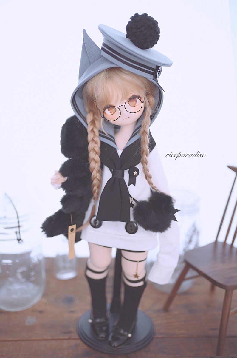 riceparadise__yhy tweet media