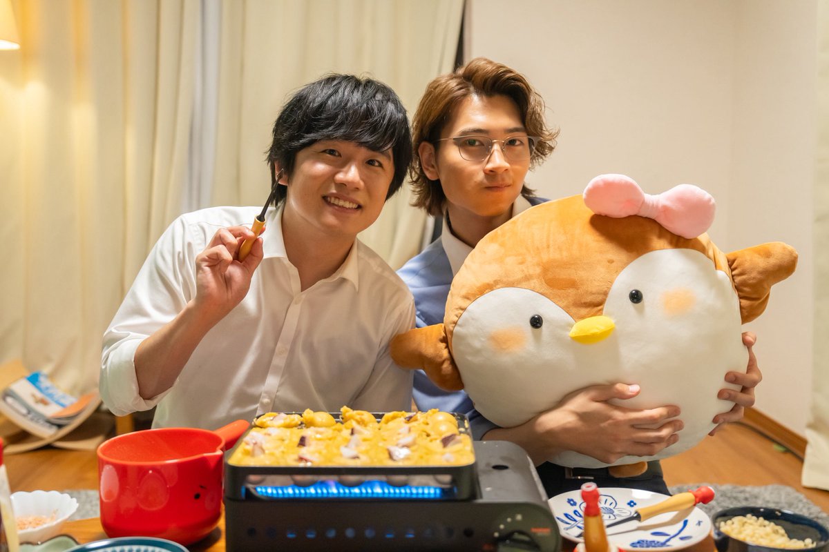 たこはしさま Kubota（クボタ） 40本組 コバシ ゼット プラスワン爪 トラクター用 N1