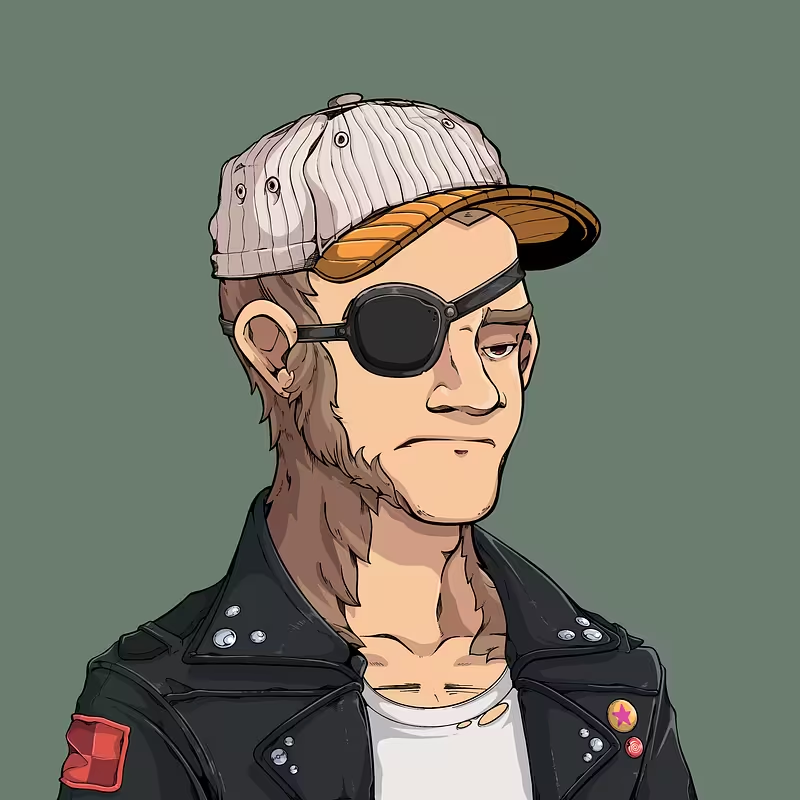 GM <a href="/h00dofficial/">Brotherh00d</a>