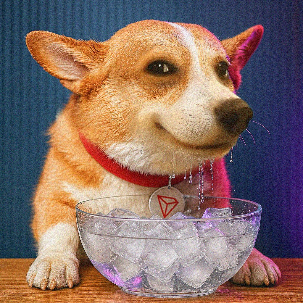 SunDog 🐾 tweet media