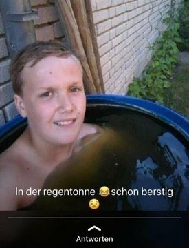 ingoanderbrucke's tweet photo. shalke https://t.co/lrtu94cDWy
