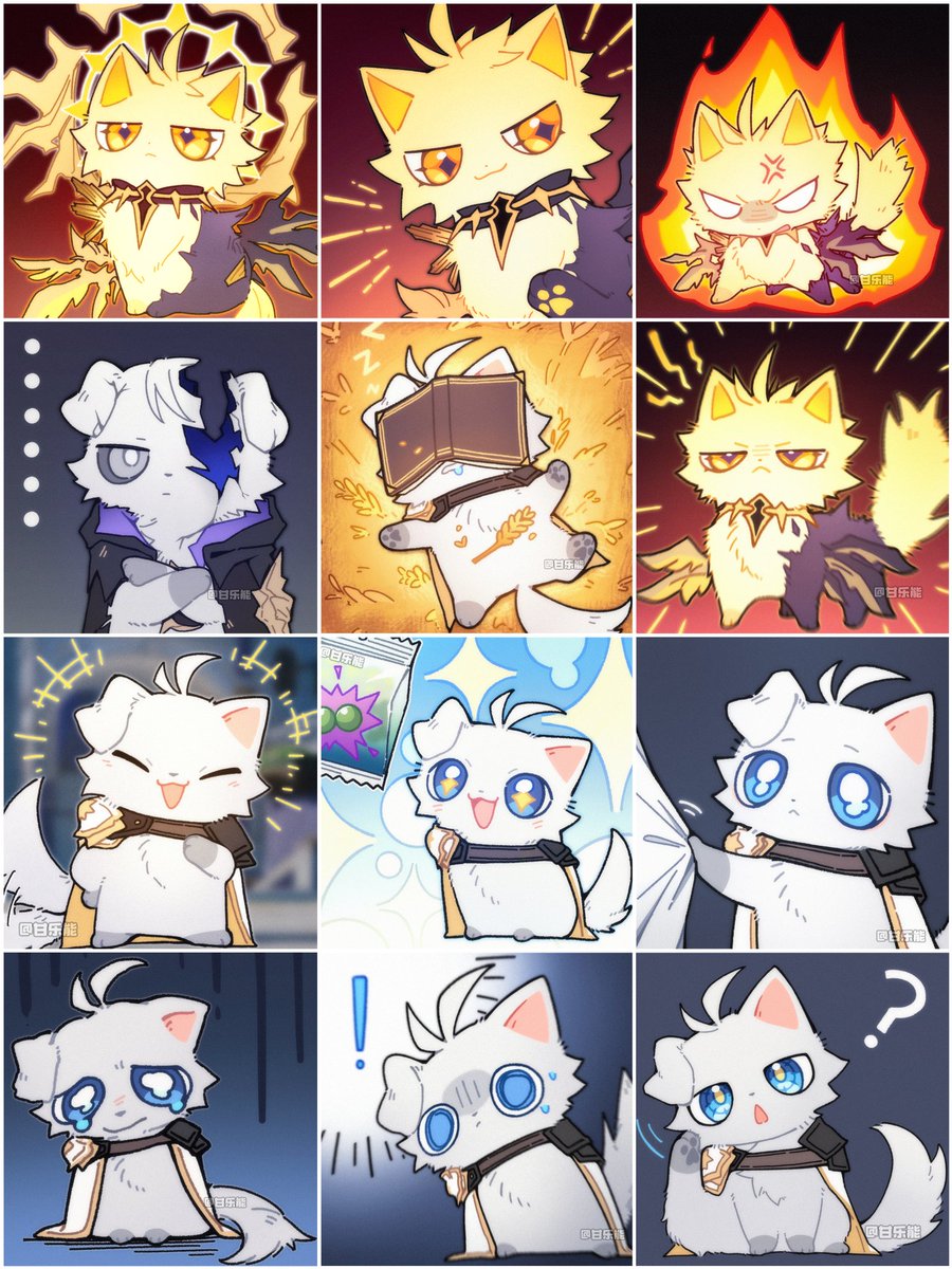 甘乐能 tweet media