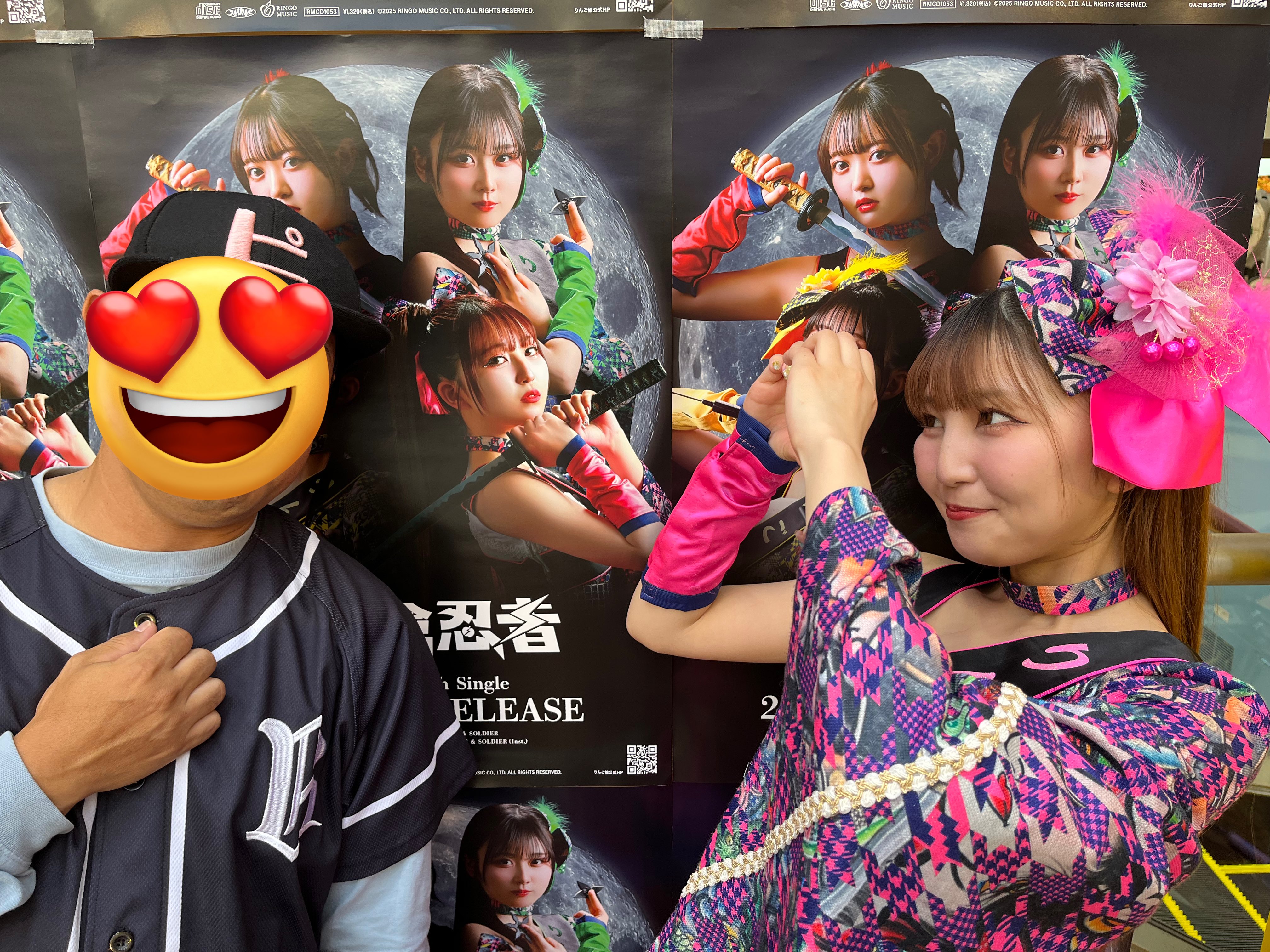 ロロ and more… on X: 