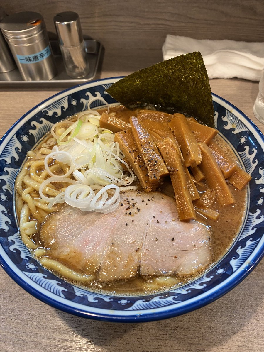 炭水化物大好き