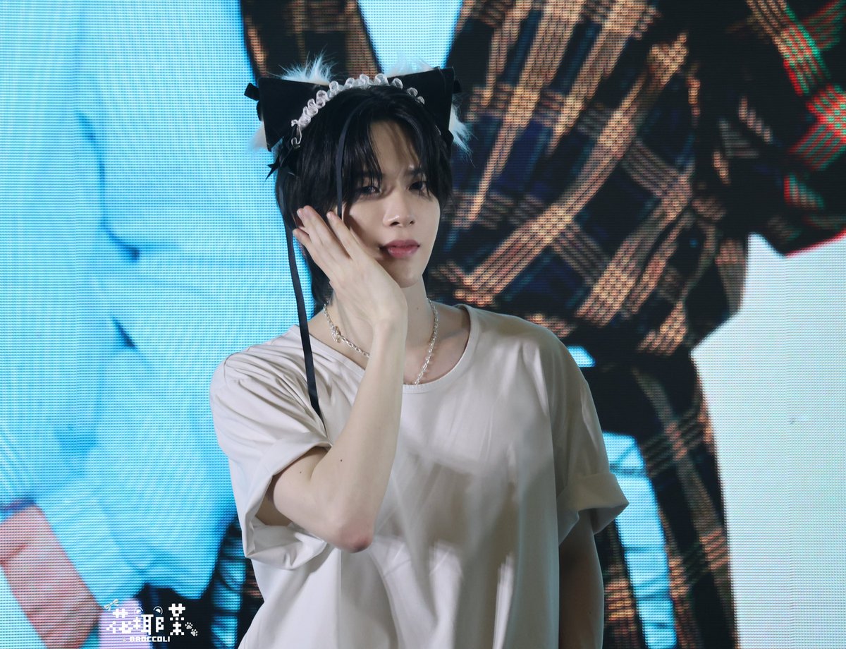 🐱🐱
#POLARIX #풀라릭스
#李埈赫 #이준혁 #LEEJUNHYUK