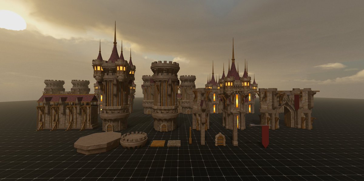 OmniKoi2's tweet image. pack coming soon
#robloxstudio #robloxart #robloxdev #robloxcommissions