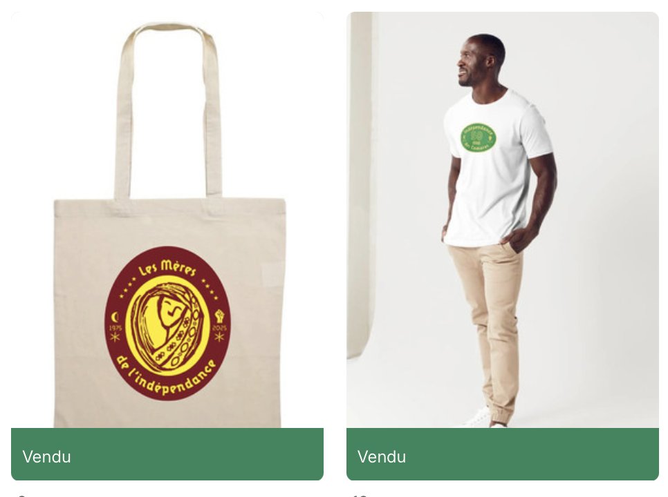 Association Bora tweet media