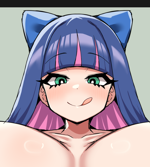 wip
どうしたら素早くそれっぽくらくがきできるかずっと考えてる 