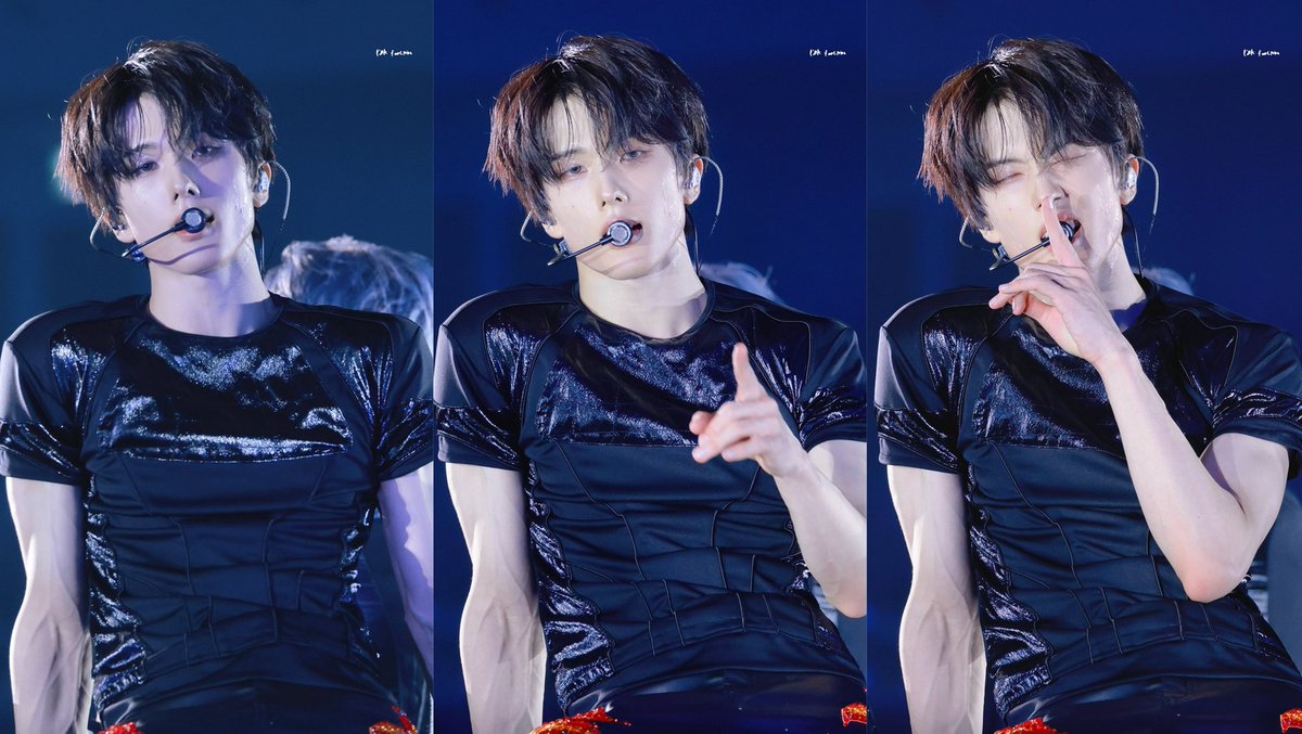 지대세★띵 tweet media