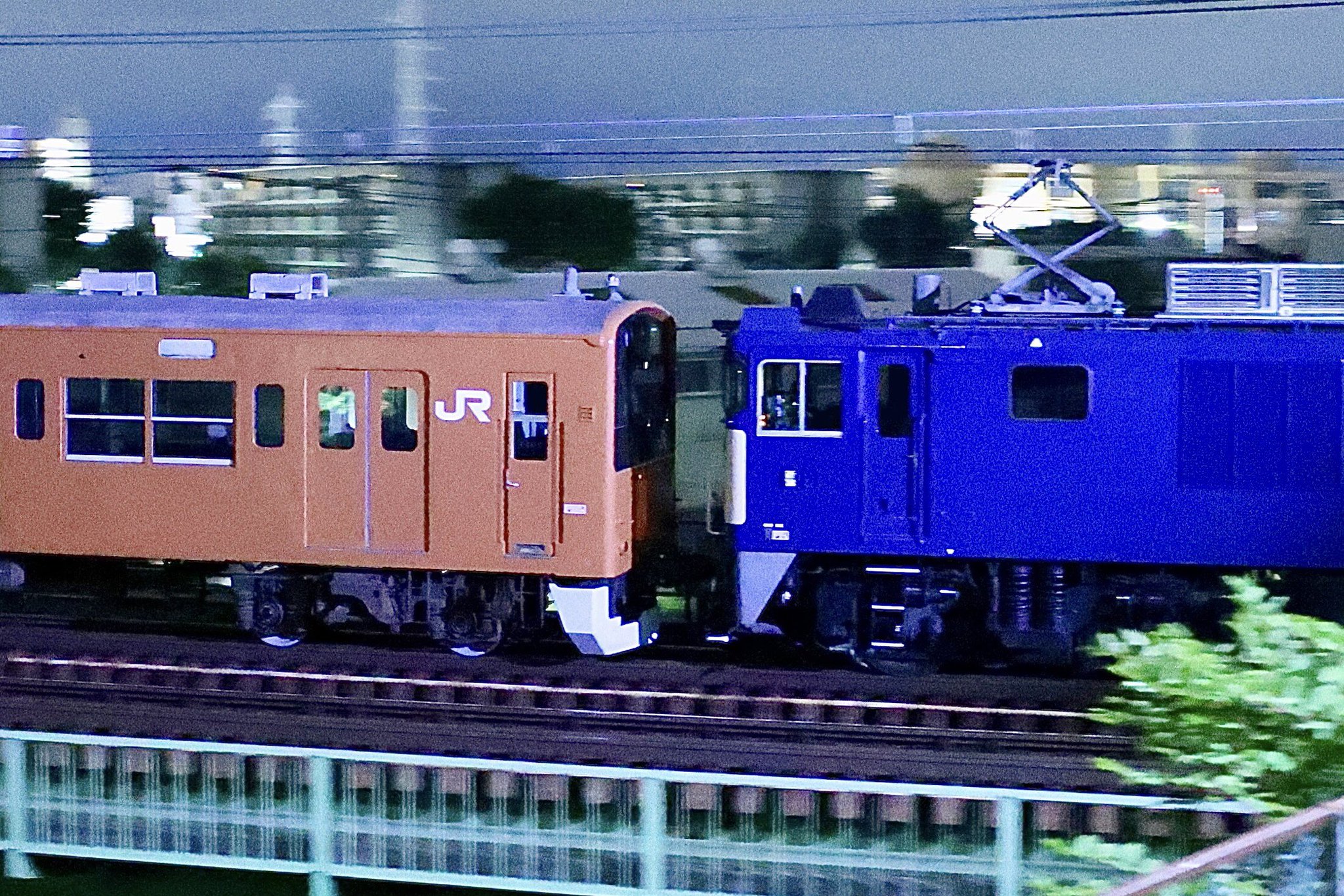 浜田称号ページ 青梅☆10㎏ TransNana on X: 