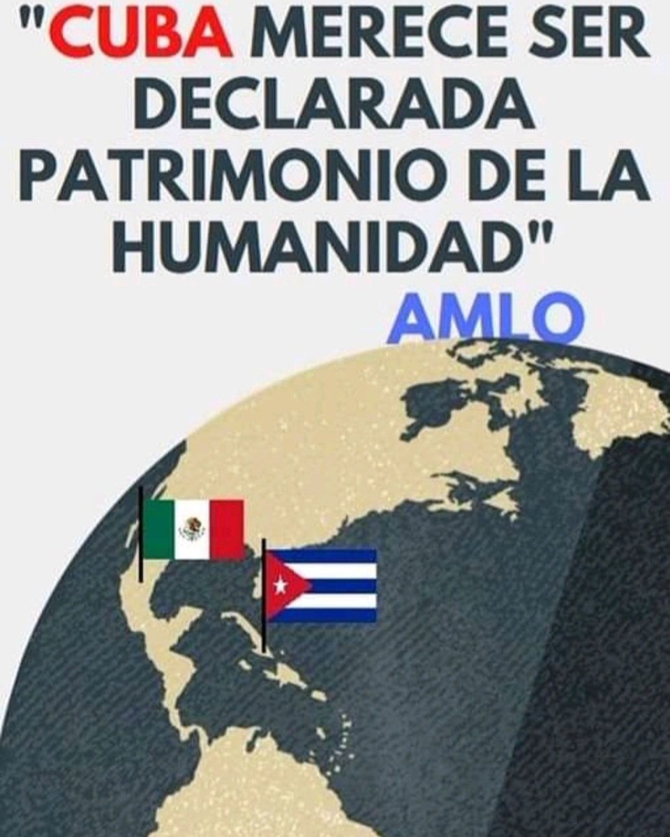 ¿Lo sabías?