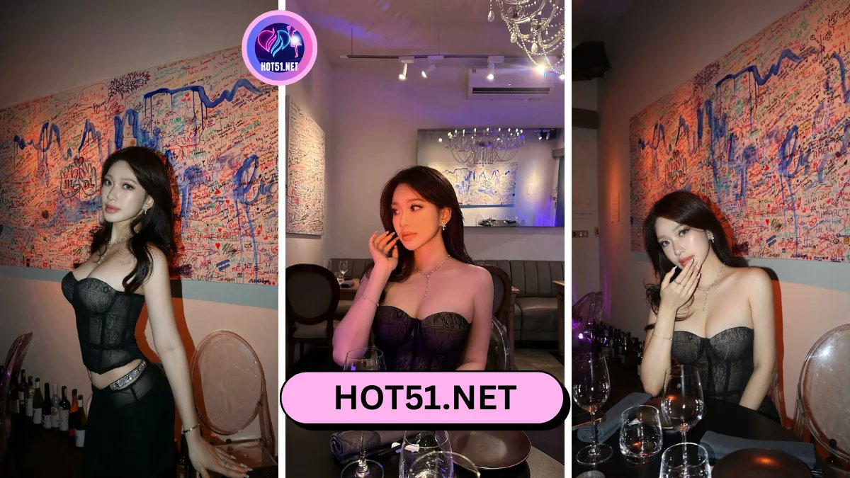 hot51net's tweet photo. Hot51 – Unduh APK IOS Aplikasi Hot 51 Live Mod Terbaru
pelajari lebih lanjut: ➡️https://t.co/sBEQZjrJzx🎁
#Hot51 #Hot51net #Hot51live https://t.co/q0ekicqJ8B