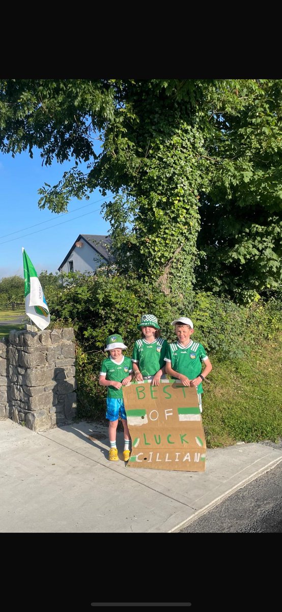 John cregan (@johnpcregan) on Twitter photo 