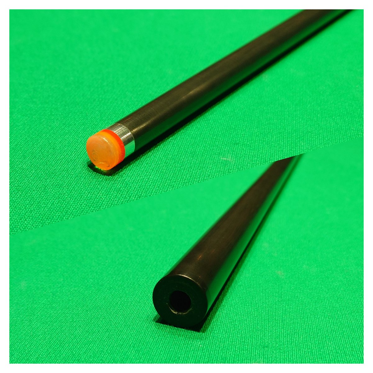 blackflame1101's tweet photo. オリジナルのジャンプ用シャフトをお試しで出品してみました。
今まで試行錯誤して、自分なりに満足のいくものになったので、他の人にも試していただきたいと思っています(⁠^⁠^⁠)

https://t.co/b06Bp9dAr7 https://t.co/oPPn7k7ARM