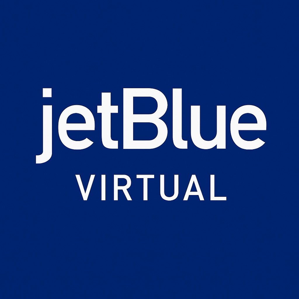JB Virtual tweet media