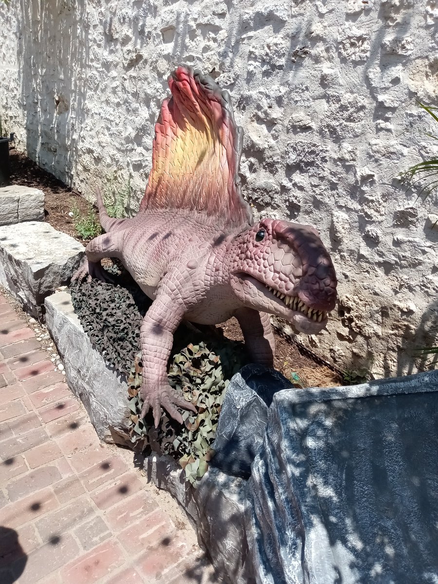 danbob59's tweet photo. #JurassicWorldRebirth #JurassicWorld #JurassicPark #dinosaurs #JurassicWorldRebirthNG #JurassicWorldNG #JurassicWorldRenace #movie #movies #summer #blockbuster #Summervibes #jurassicworldconel5 #jurassic https://t.co/bIhEfo7IJ6