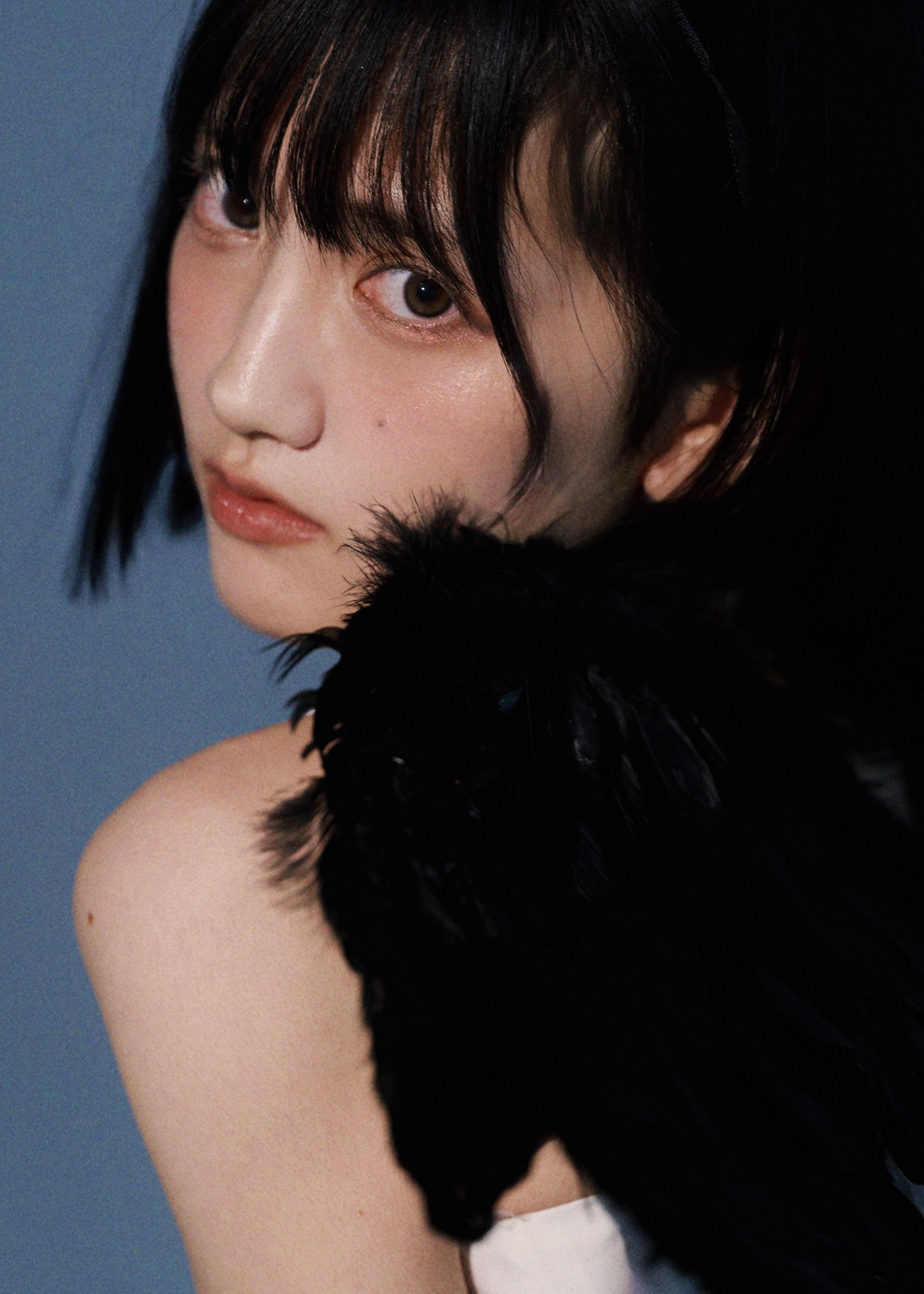 ピクトラボ (@pictlabo) / X