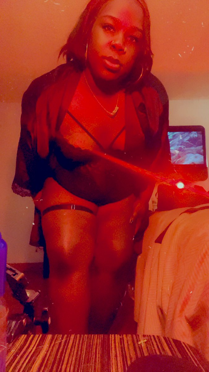 adarkskinthick1