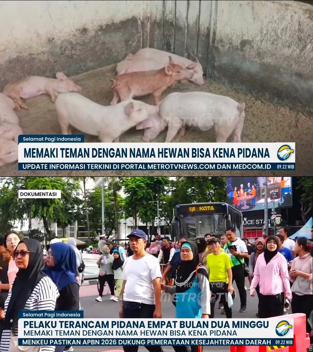Mulai sekarang cewek gak akan nyebut cowok BUAYA,